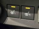 ＬＥＤヘッドランプ・フォグランプ　全車速追従機能付アダプティブクルーズコントロール　レーンキープコントロール　ブラインドスポットモニター　１７インチアルミホイール　シートヒーター（広島県）の中古車