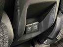 ＬＥＤヘッドランプ・フォグランプ　全車速追従機能付アダプティブクルーズコントロール　レーンキープコントロール　ブラインドスポットモニター　１７インチアルミホイール　シートヒーター（広島県）の中古車