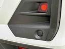 ＬＥＤヘッドランプ・フォグランプ　全車速追従機能付アダプティブクルーズコントロール　レーンキープコントロール　ブラインドスポットモニター　１７インチアルミホイール　シートヒーター（広島県）の中古車