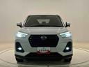 ＬＥＤヘッドランプ・フォグランプ　全車速追従機能付アダプティブクルーズコントロール　レーンキープコントロール　ブラインドスポットモニター　１７インチアルミホイール　シートヒーター（広島県）の中古車