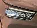 ＬＥＤヘッドランプ・フォグランプ　全車速追従機能付アダプティブクルーズコントロール　レーンキープコントロール　ブラインドスポットモニター　１７インチアルミホイール　シートヒーター（広島県）の中古車