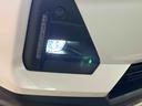 ＬＥＤヘッドランプ・フォグランプ　全車速追従機能付アダプティブクルーズコントロール　レーンキープコントロール　ブラインドスポットモニター　１７インチアルミホイール　シートヒーター（広島県）の中古車