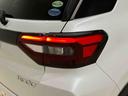 ＬＥＤヘッドランプ・フォグランプ　全車速追従機能付アダプティブクルーズコントロール　レーンキープコントロール　ブラインドスポットモニター　１７インチアルミホイール　シートヒーター（広島県）の中古車
