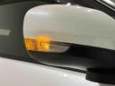 ＬＥＤヘッドランプ・フォグランプ　全車速追従機能付アダプティブクルーズコントロール　レーンキープコントロール　ブラインドスポットモニター　１７インチアルミホイール　シートヒーター（広島県）の中古車