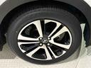 ＬＥＤヘッドランプ・フォグランプ　全車速追従機能付アダプティブクルーズコントロール　レーンキープコントロール　ブラインドスポットモニター　１７インチアルミホイール　シートヒーター（広島県）の中古車