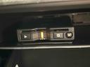 スカイフィールトップ　ＬＥＤオートライト　オートハイビーム　フロントフォグランプ　運転席／助手席シートヒーター　プッシュボタンスタート　キーフリーシステム　電動パーキングブレーキ　バックカメラ（広島県）の中古車