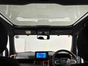 スカイフィールトップ　ＬＥＤオートライト　オートハイビーム　フロントフォグランプ　運転席／助手席シートヒーター　プッシュボタンスタート　キーフリーシステム　電動パーキングブレーキ　バックカメラ（広島県）の中古車