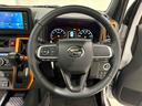 スカイフィールトップ　ＬＥＤオートライト　オートハイビーム　フロントフォグランプ　運転席／助手席シートヒーター　プッシュボタンスタート　キーフリーシステム　電動パーキングブレーキ　バックカメラ（広島県）の中古車