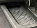 スカイフィールトップ　ＬＥＤオートライト　オートハイビーム　フロントフォグランプ　運転席／助手席シートヒーター　プッシュボタンスタート　キーフリーシステム　電動パーキングブレーキ　バックカメラ（広島県）の中古車
