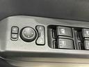 スカイフィールトップ　ＬＥＤオートライト　オートハイビーム　フロントフォグランプ　運転席／助手席シートヒーター　プッシュボタンスタート　キーフリーシステム　電動パーキングブレーキ　バックカメラ（広島県）の中古車