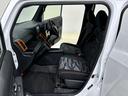 スカイフィールトップ　ＬＥＤオートライト　オートハイビーム　フロントフォグランプ　運転席／助手席シートヒーター　プッシュボタンスタート　キーフリーシステム　電動パーキングブレーキ　バックカメラ（広島県）の中古車