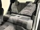 スカイフィールトップ　ＬＥＤオートライト　オートハイビーム　フロントフォグランプ　運転席／助手席シートヒーター　プッシュボタンスタート　キーフリーシステム　電動パーキングブレーキ　バックカメラ（広島県）の中古車