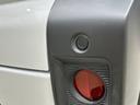 スカイフィールトップ　ＬＥＤオートライト　オートハイビーム　フロントフォグランプ　運転席／助手席シートヒーター　プッシュボタンスタート　キーフリーシステム　電動パーキングブレーキ　バックカメラ（広島県）の中古車