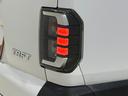 スカイフィールトップ　ＬＥＤオートライト　オートハイビーム　フロントフォグランプ　運転席／助手席シートヒーター　プッシュボタンスタート　キーフリーシステム　電動パーキングブレーキ　バックカメラ（広島県）の中古車