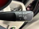 運転席シートヒーター　アルミホイール　オートライト　プッシュボタンスタート　セキュリティアラーム　キーフリーシステム　オート電動格納式ドアミラー　シートリフター（広島県）の中古車