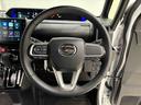 ＬＥＤオートライト　パワースライドドアウェルカムオープン機能　電動パーキングブレーキ　運転席助手席シートヒーター（広島県）の中古車
