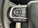 ＬＥＤオートライト　パワースライドドアウェルカムオープン機能　電動パーキングブレーキ　運転席助手席シートヒーター（広島県）の中古車