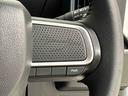 ＬＥＤオートライト　パワースライドドアウェルカムオープン機能　電動パーキングブレーキ　運転席助手席シートヒーター（広島県）の中古車