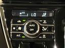 ＬＥＤオートライト　パワースライドドアウェルカムオープン機能　電動パーキングブレーキ　運転席助手席シートヒーター（広島県）の中古車