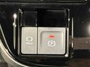 ＬＥＤオートライト　パワースライドドアウェルカムオープン機能　電動パーキングブレーキ　運転席助手席シートヒーター（広島県）の中古車