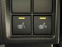 ＬＥＤオートライト　パワースライドドアウェルカムオープン機能　電動パーキングブレーキ　運転席助手席シートヒーター（広島県）の中古車