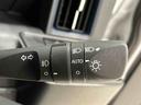 ＬＥＤオートライト　パワースライドドアウェルカムオープン機能　電動パーキングブレーキ　運転席助手席シートヒーター（広島県）の中古車