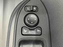 ＬＥＤオートライト　パワースライドドアウェルカムオープン機能　電動パーキングブレーキ　運転席助手席シートヒーター（広島県）の中古車