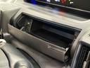 ＬＥＤオートライト　パワースライドドアウェルカムオープン機能　電動パーキングブレーキ　運転席助手席シートヒーター（広島県）の中古車
