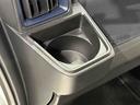 ＬＥＤオートライト　パワースライドドアウェルカムオープン機能　電動パーキングブレーキ　運転席助手席シートヒーター（広島県）の中古車