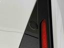 ＬＥＤオートライト　パワースライドドアウェルカムオープン機能　電動パーキングブレーキ　運転席助手席シートヒーター（広島県）の中古車