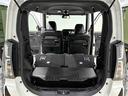 ＬＥＤオートライト　パワースライドドアウェルカムオープン機能　電動パーキングブレーキ　運転席助手席シートヒーター（広島県）の中古車