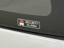 ＬＥＤオートライト　パワースライドドアウェルカムオープン機能　電動パーキングブレーキ　運転席助手席シートヒーター（広島県）の中古車