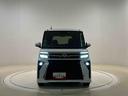 ＬＥＤオートライト　パワースライドドアウェルカムオープン機能　電動パーキングブレーキ　運転席助手席シートヒーター（広島県）の中古車