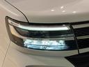 ＬＥＤオートライト　パワースライドドアウェルカムオープン機能　電動パーキングブレーキ　運転席助手席シートヒーター（広島県）の中古車