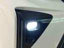 ＬＥＤオートライト　パワースライドドアウェルカムオープン機能　電動パーキングブレーキ　運転席助手席シートヒーター（広島県）の中古車