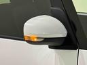 ＬＥＤオートライト　パワースライドドアウェルカムオープン機能　電動パーキングブレーキ　運転席助手席シートヒーター（広島県）の中古車