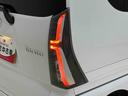 ＬＥＤオートライト　パワースライドドアウェルカムオープン機能　電動パーキングブレーキ　運転席助手席シートヒーター（広島県）の中古車