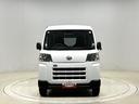 （広島県）の中古車