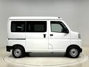 （広島県）の中古車