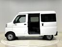 （広島県）の中古車
