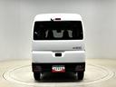 （広島県）の中古車