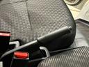 （広島県）の中古車