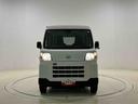 （広島県）の中古車