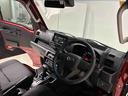 ＬＥＤヘッドランプ　ＬＥＤフォグランプ　トップシェイドガラス　大型荷台作業灯　デュアルエアバック　パワーウインドウ　キーレスエントリー　パワードアロック　バックソナー　ＶＳＣ＆ＴＲＣ（広島県）の中古車