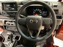 ＬＥＤヘッドランプ　ＬＥＤフォグランプ　トップシェイドガラス　大型荷台作業灯　デュアルエアバック　パワーウインドウ　キーレスエントリー　パワードアロック　バックソナー　ＶＳＣ＆ＴＲＣ（広島県）の中古車