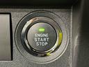 ＬＥＤヘッドランプ　ＬＥＤフォグランプ　トップシェイドガラス　大型荷台作業灯　デュアルエアバック　パワーウインドウ　キーレスエントリー　パワードアロック　バックソナー　ＶＳＣ＆ＴＲＣ（広島県）の中古車