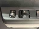 ＬＥＤヘッドランプ　ＬＥＤフォグランプ　トップシェイドガラス　大型荷台作業灯　デュアルエアバック　パワーウインドウ　キーレスエントリー　パワードアロック　バックソナー　ＶＳＣ＆ＴＲＣ（広島県）の中古車