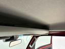 ＬＥＤヘッドランプ　ＬＥＤフォグランプ　トップシェイドガラス　大型荷台作業灯　デュアルエアバック　パワーウインドウ　キーレスエントリー　パワードアロック　バックソナー　ＶＳＣ＆ＴＲＣ（広島県）の中古車