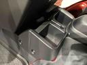 ＬＥＤヘッドランプ　ＬＥＤフォグランプ　トップシェイドガラス　大型荷台作業灯　デュアルエアバック　パワーウインドウ　キーレスエントリー　パワードアロック　バックソナー　ＶＳＣ＆ＴＲＣ（広島県）の中古車