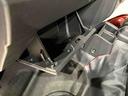 ＬＥＤヘッドランプ　ＬＥＤフォグランプ　トップシェイドガラス　大型荷台作業灯　デュアルエアバック　パワーウインドウ　キーレスエントリー　パワードアロック　バックソナー　ＶＳＣ＆ＴＲＣ（広島県）の中古車